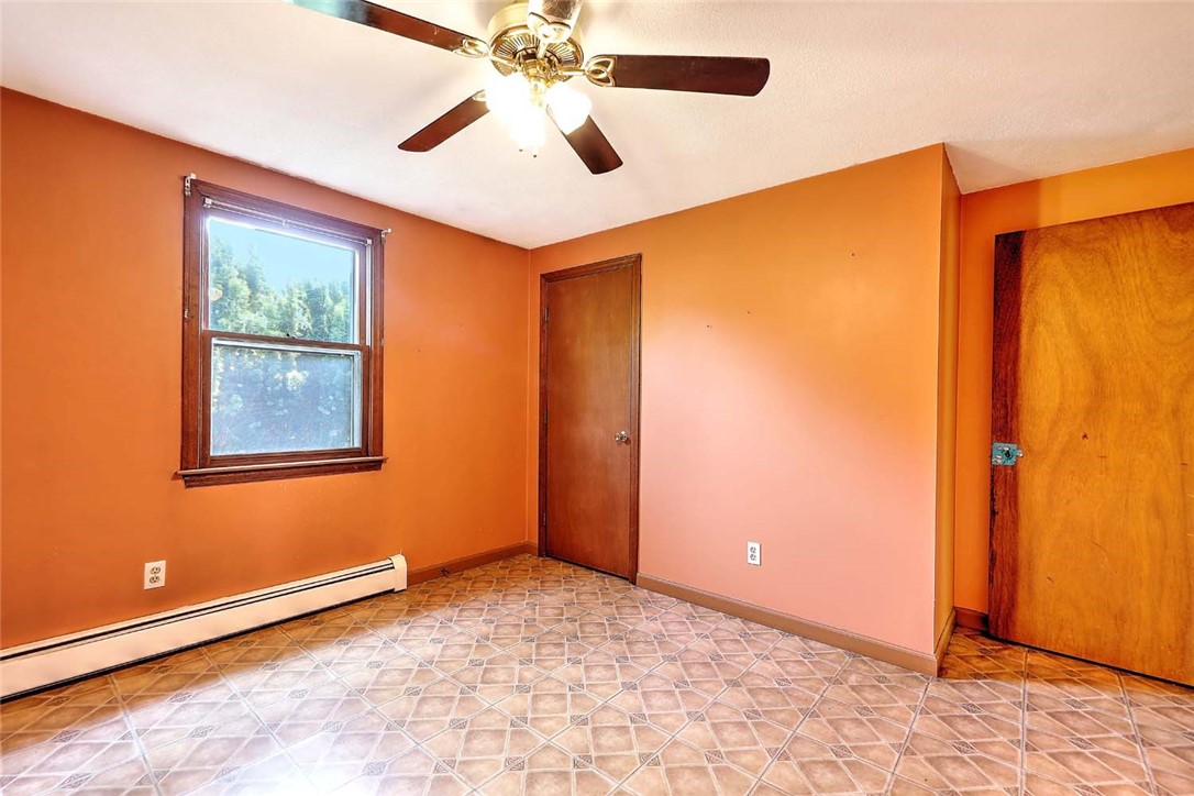 104 Stanton Avenue