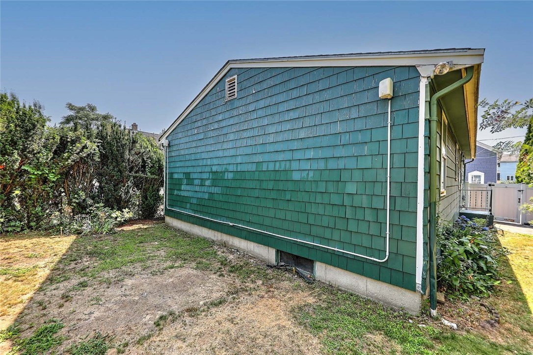 104 Stanton Avenue