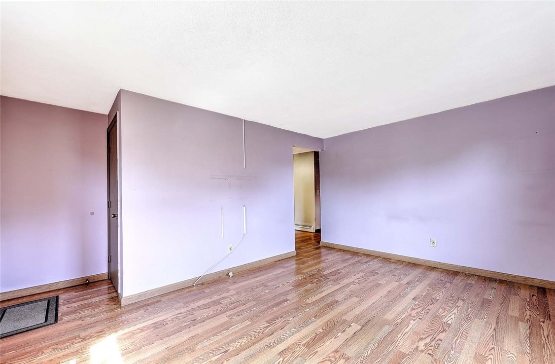 104 Stanton Avenue