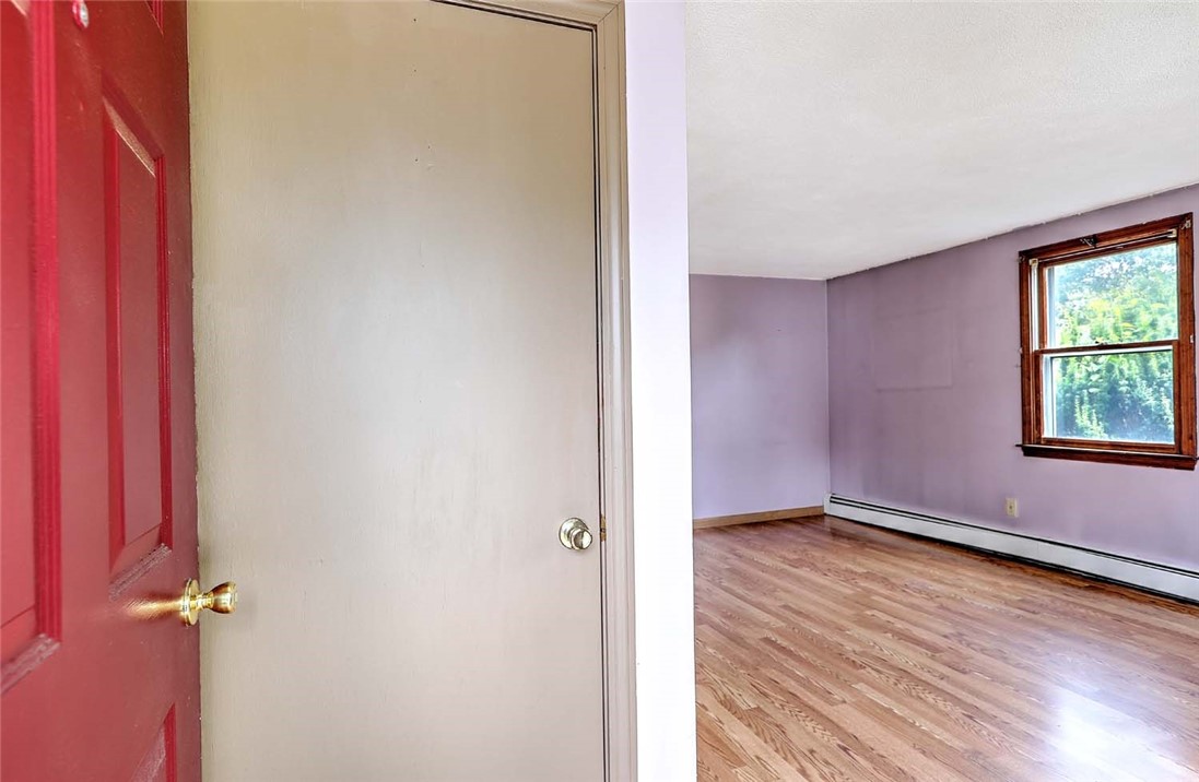 104 Stanton Avenue