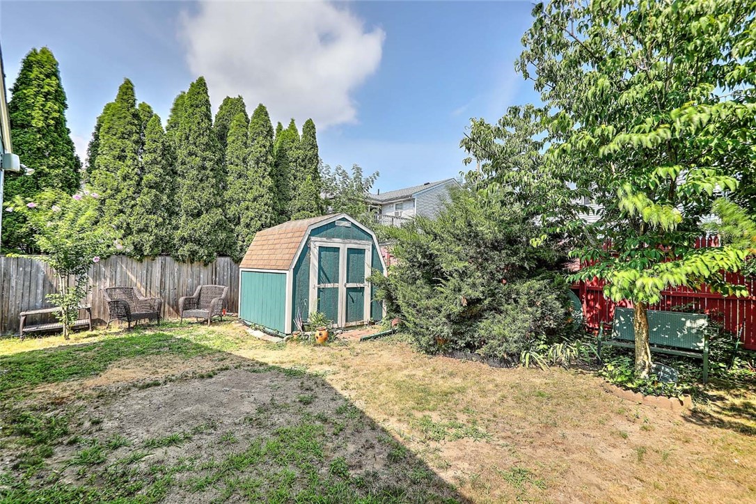 104 Stanton Avenue