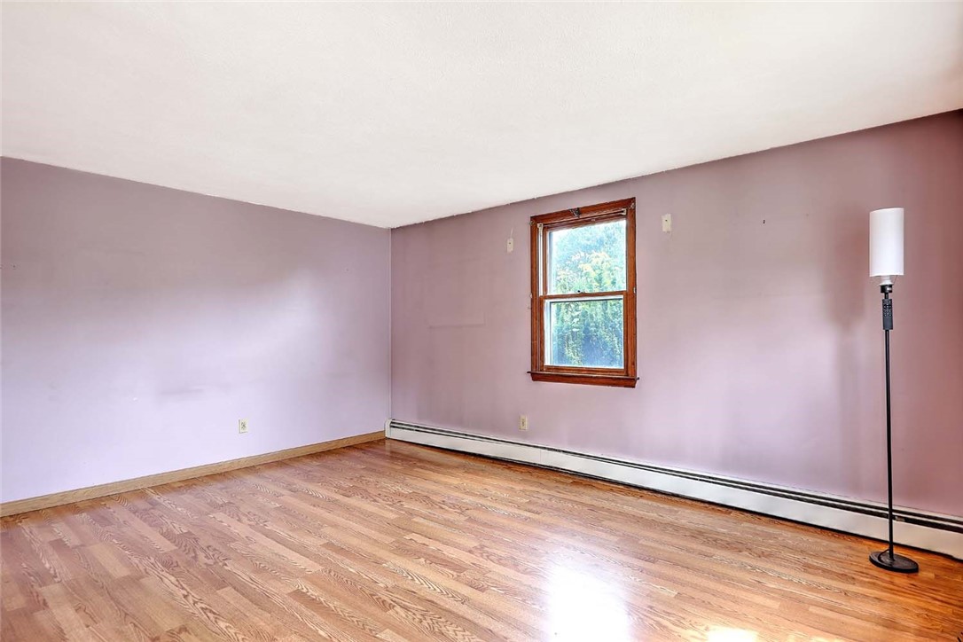 104 Stanton Avenue