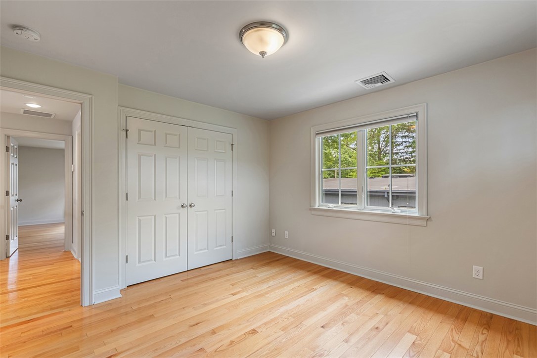 406 Blackstone Boulevard