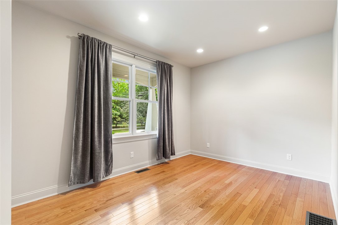 406 Blackstone Boulevard