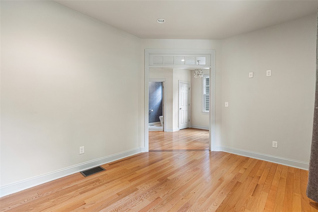 406 Blackstone Boulevard