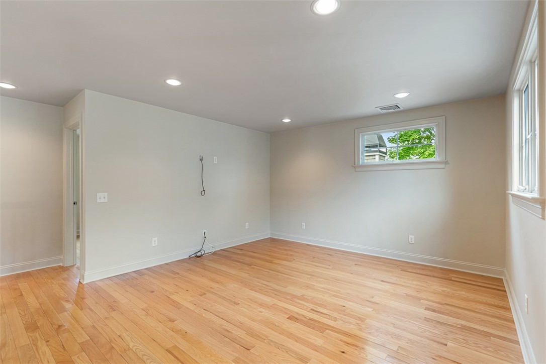 406 Blackstone Boulevard