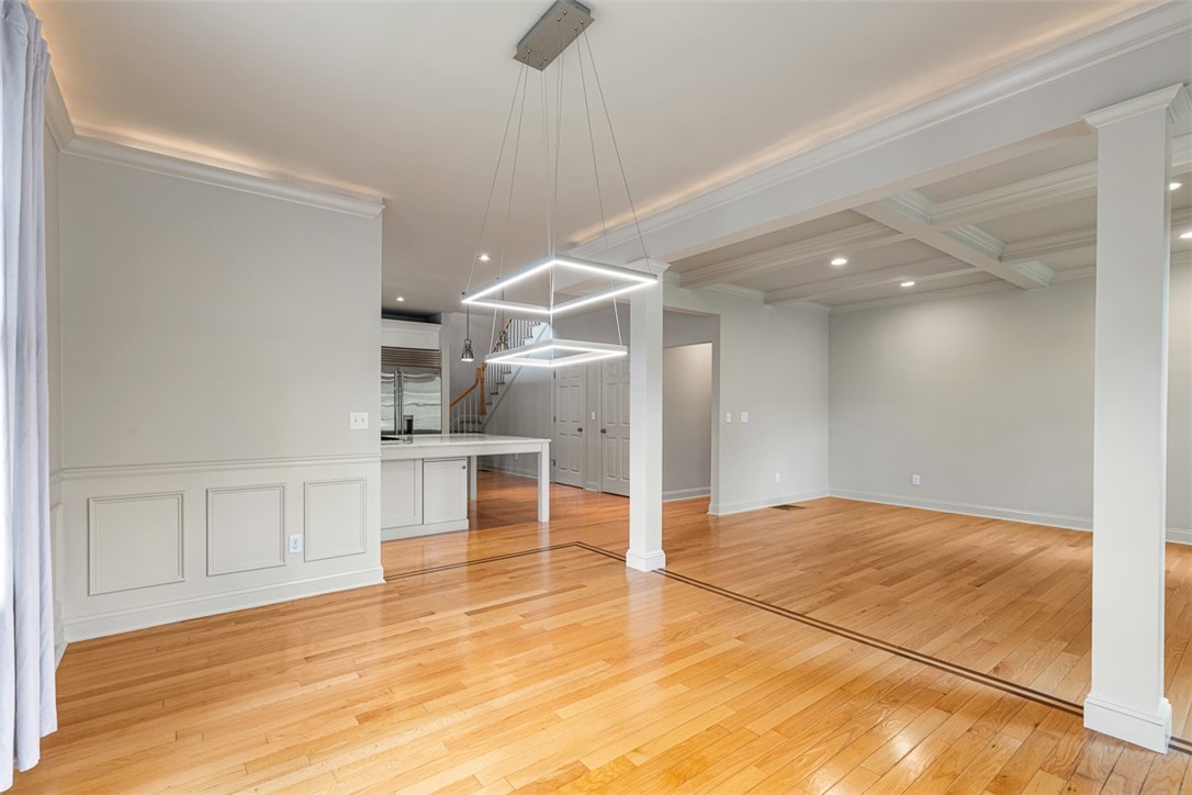 406 Blackstone Boulevard