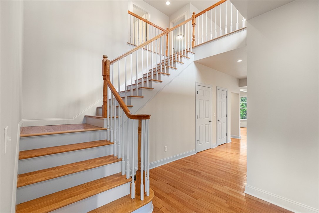 406 Blackstone Boulevard