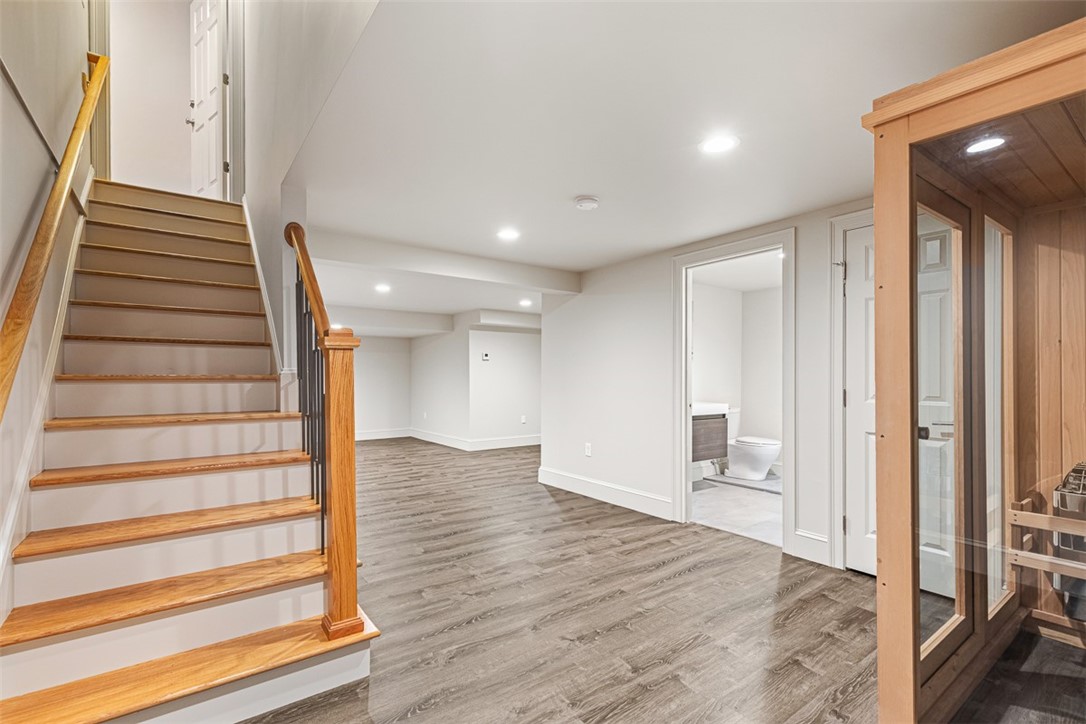 406 Blackstone Boulevard