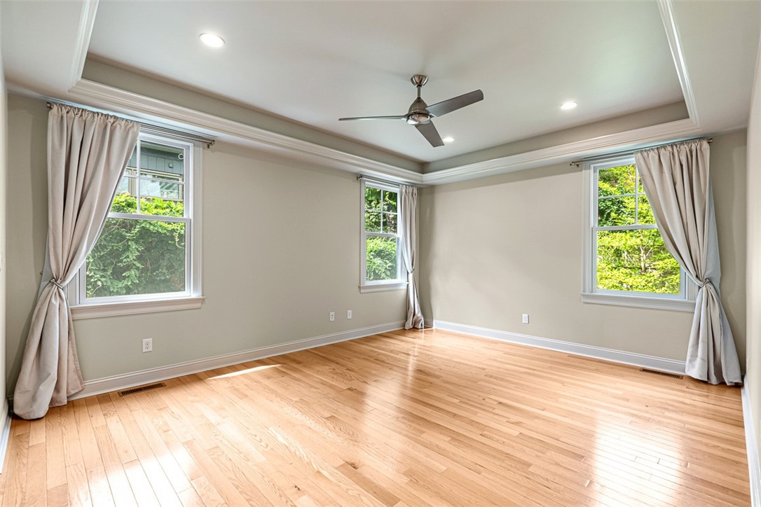 406 Blackstone Boulevard