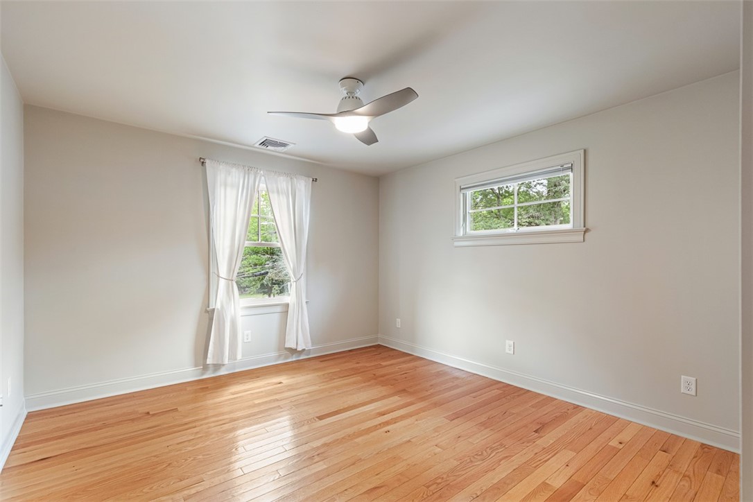 406 Blackstone Boulevard