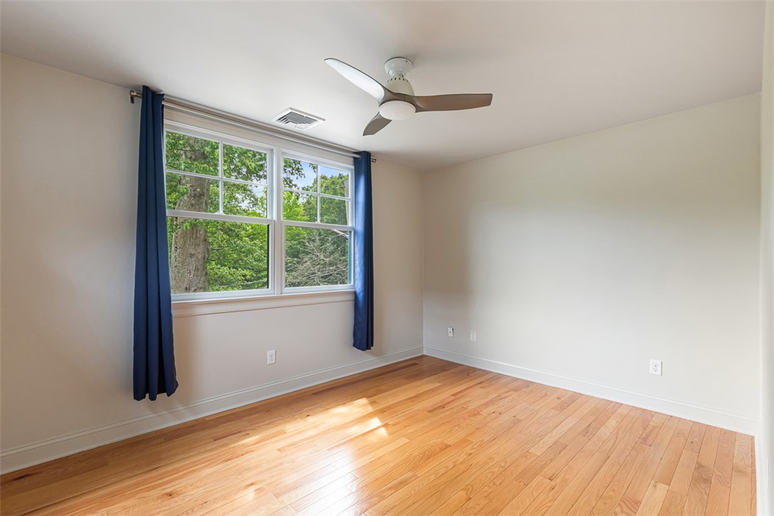 406 Blackstone Boulevard