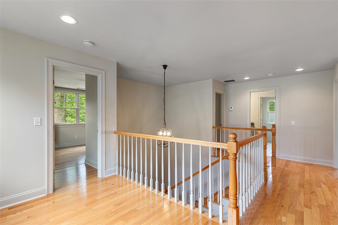 406 Blackstone Boulevard