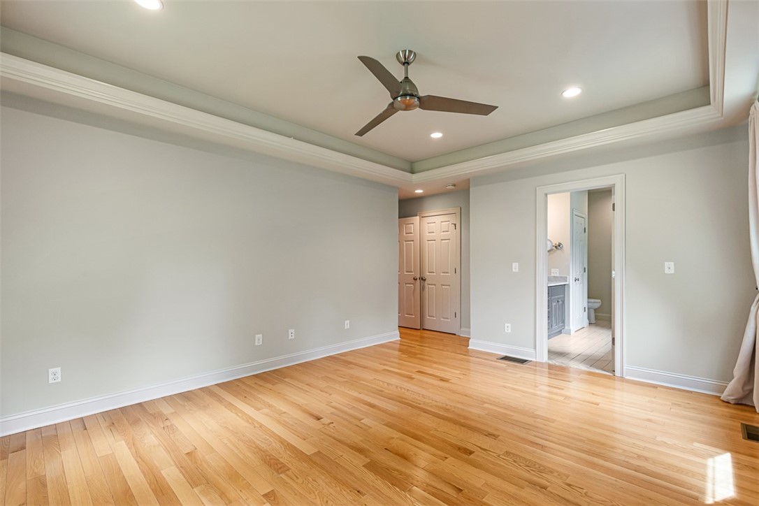 406 Blackstone Boulevard
