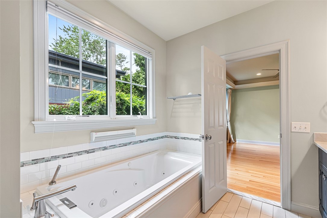 406 Blackstone Boulevard