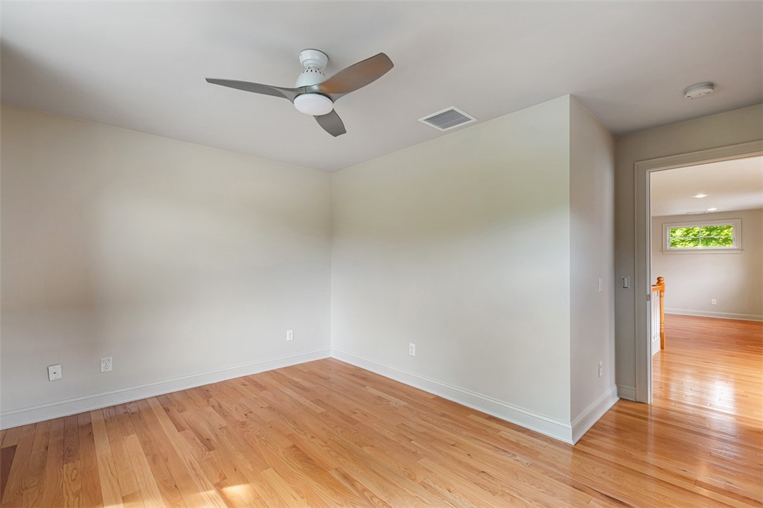 406 Blackstone Boulevard