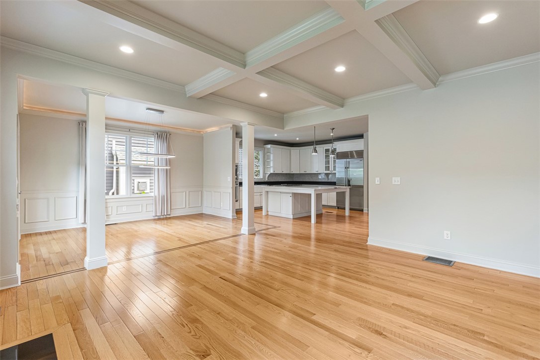 406 Blackstone Boulevard