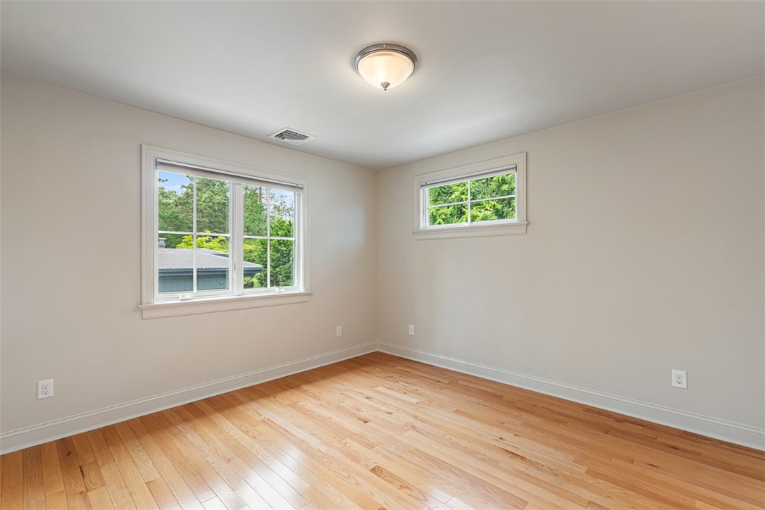 406 Blackstone Boulevard