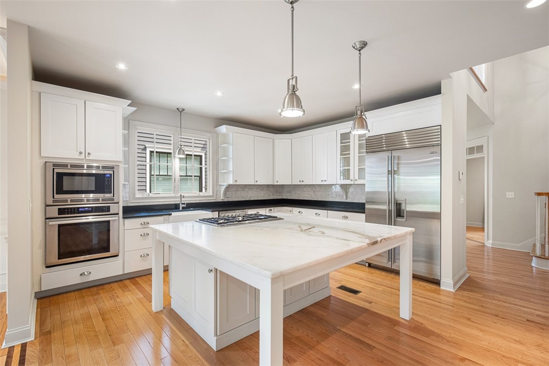 406 Blackstone Boulevard