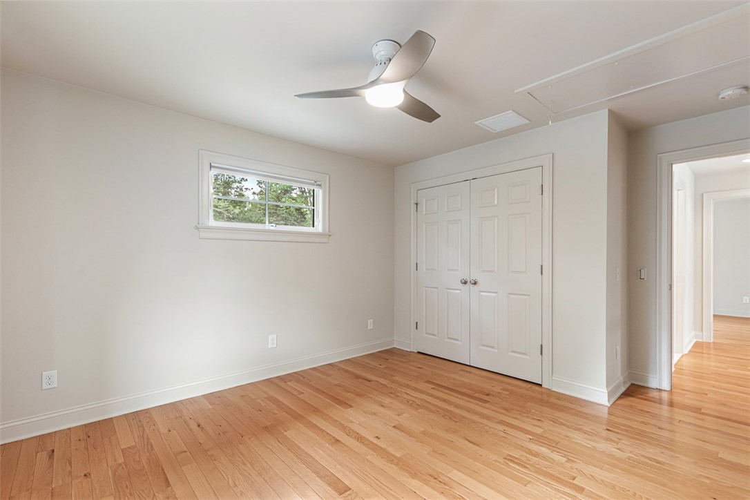 406 Blackstone Boulevard