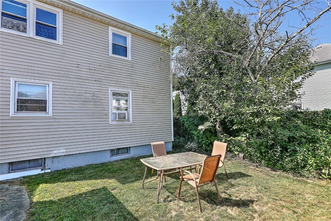 155 Lowden Street