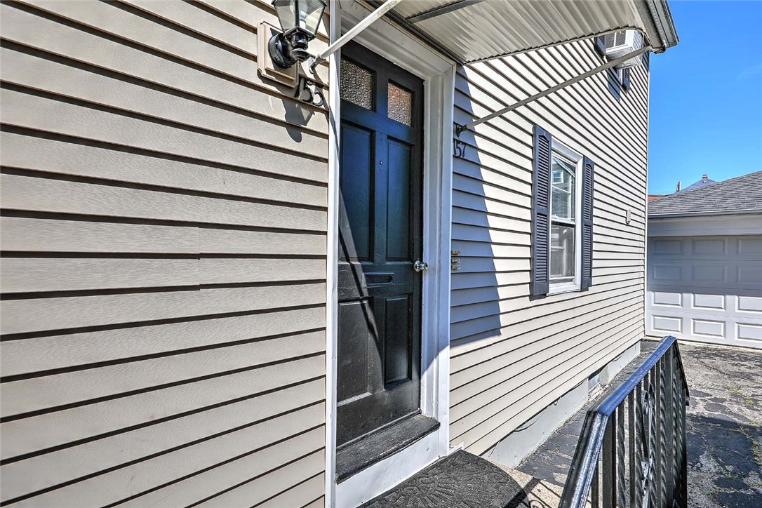 155 Lowden Street