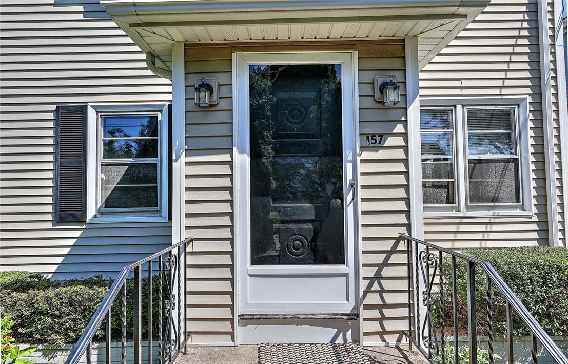 155 Lowden Street