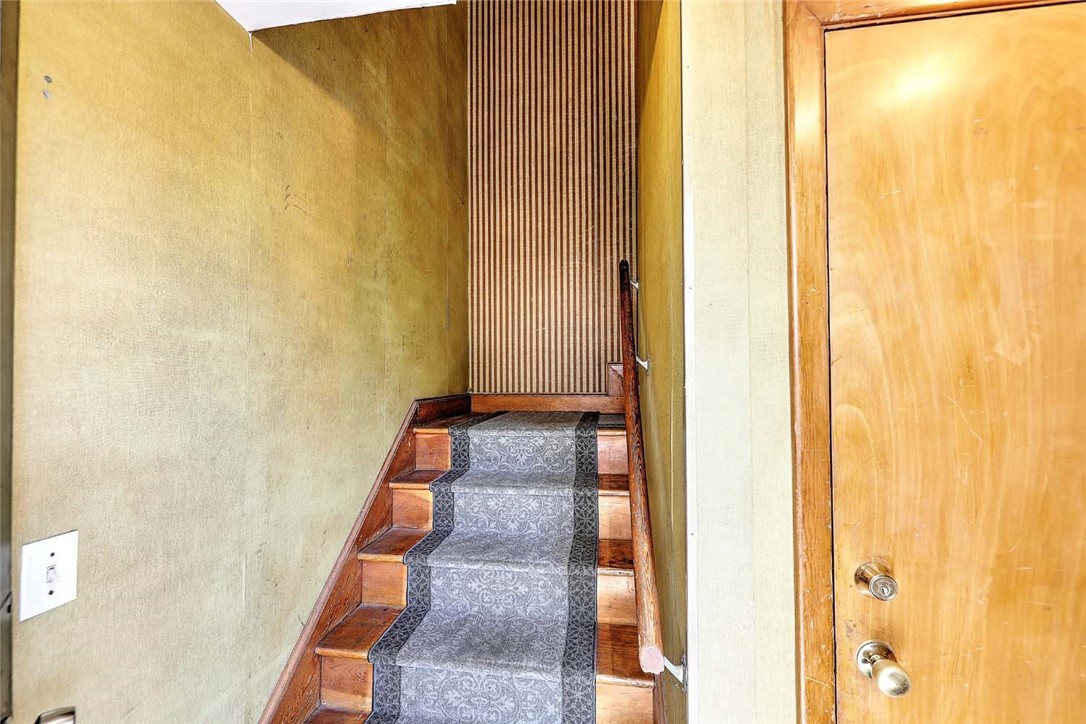 155 Lowden Street
