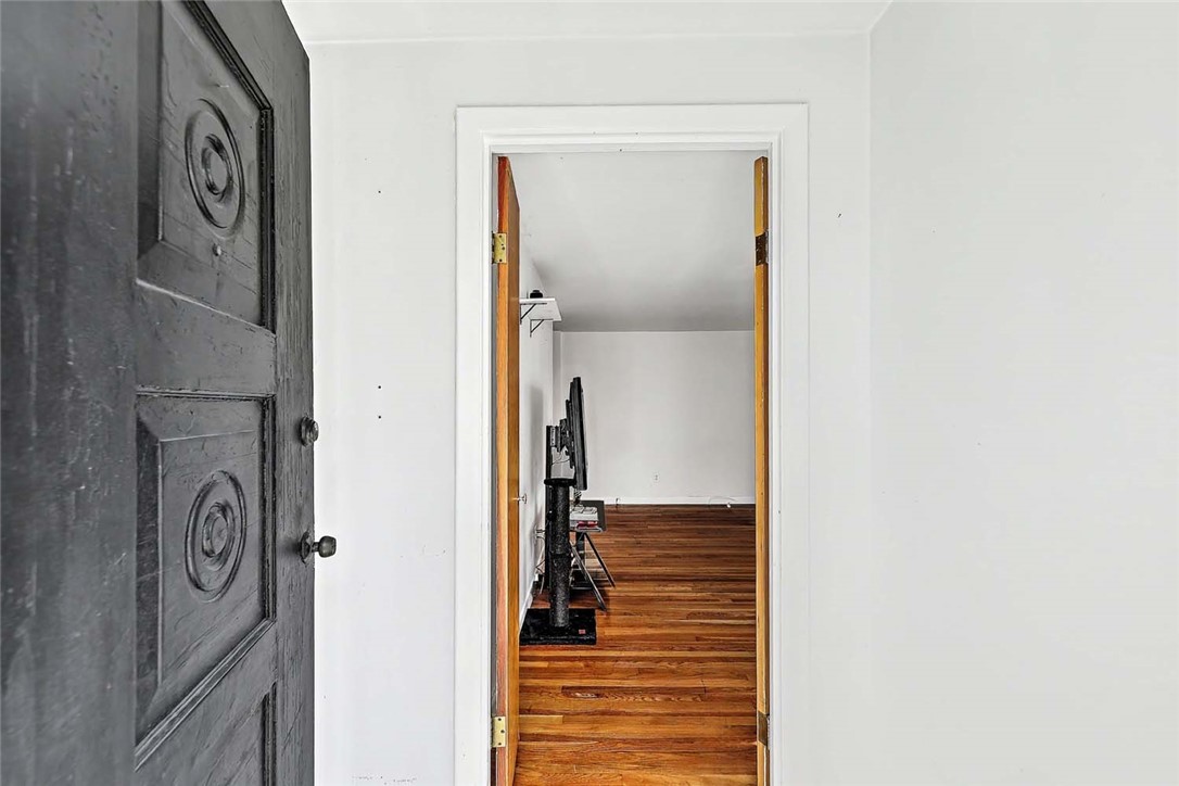 155 Lowden Street