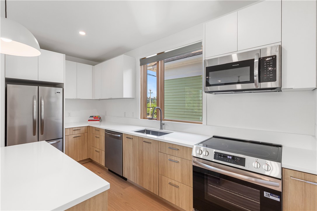 59 Warren Street 4