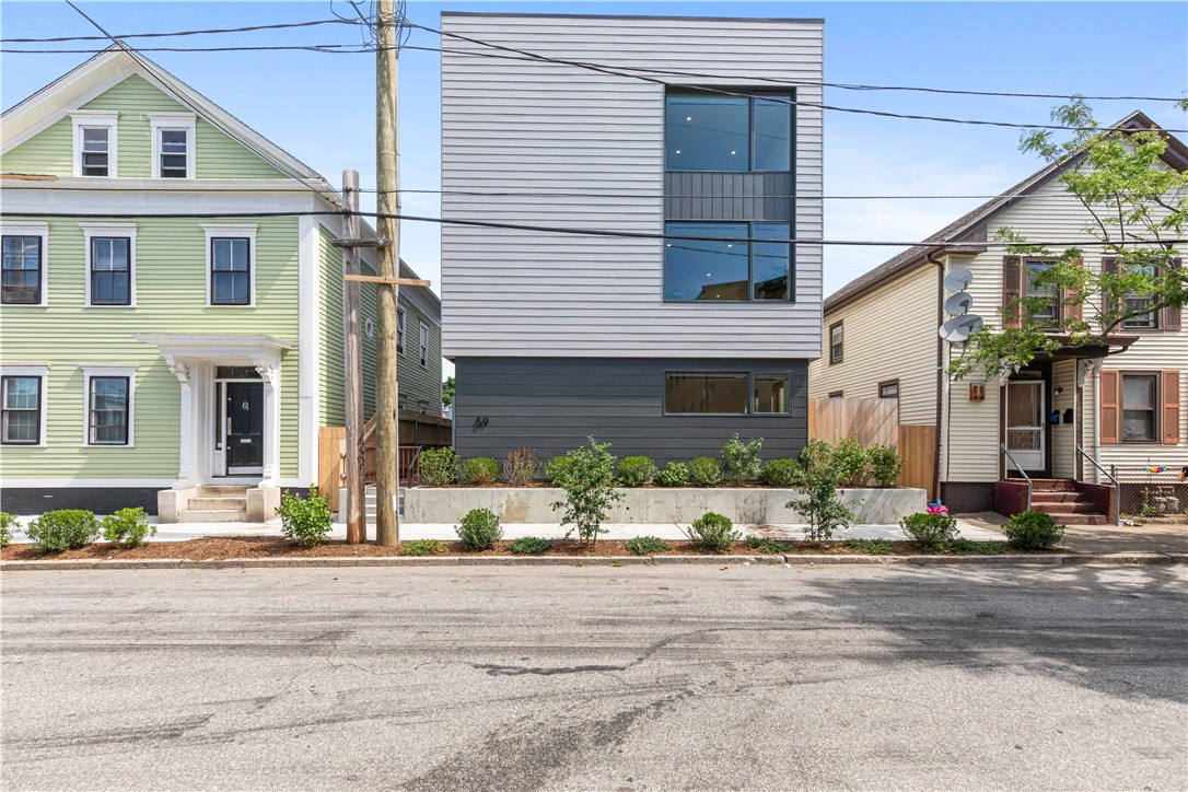 59 Warren Street 4