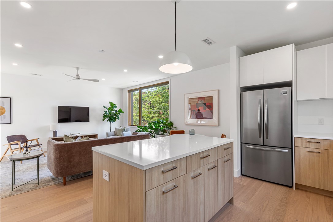 59 Warren Street 4