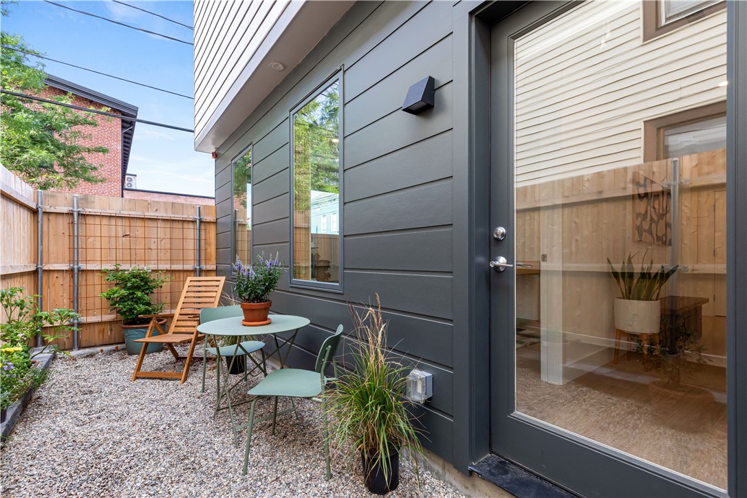 59 Warren Street 4