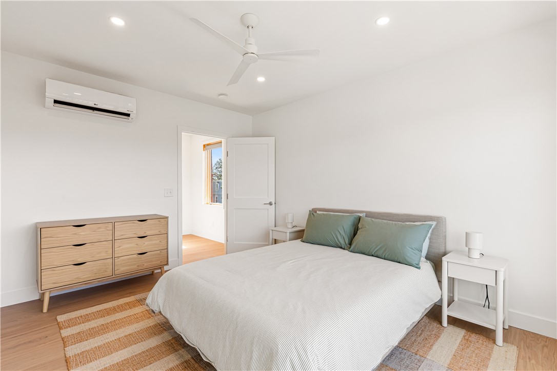 59 Warren Street 4