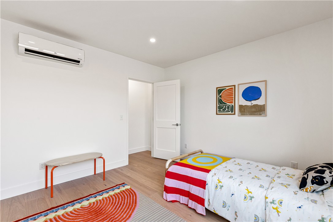 59 Warren Street 4