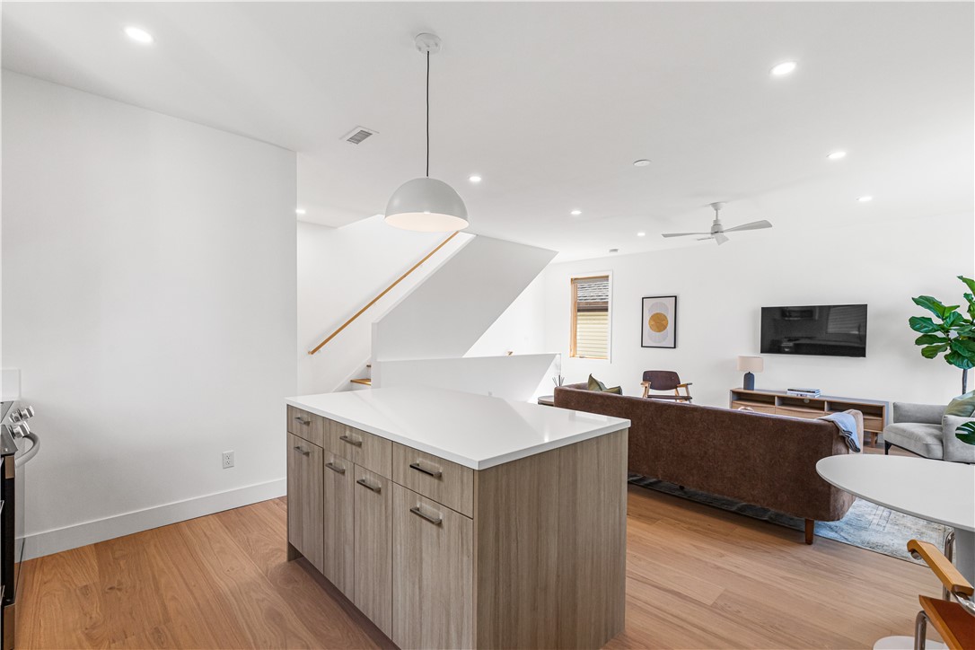 59 Warren Street 4