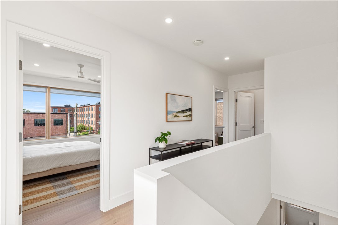 59 Warren Street 4
