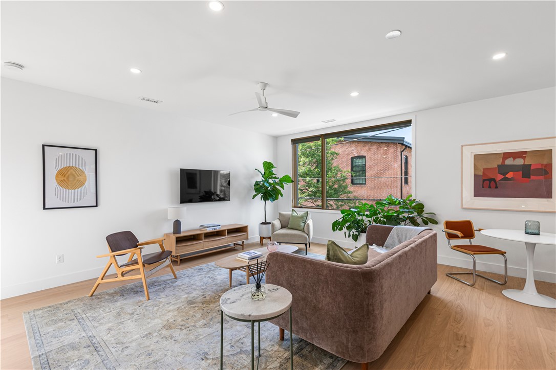 59 Warren Street 4