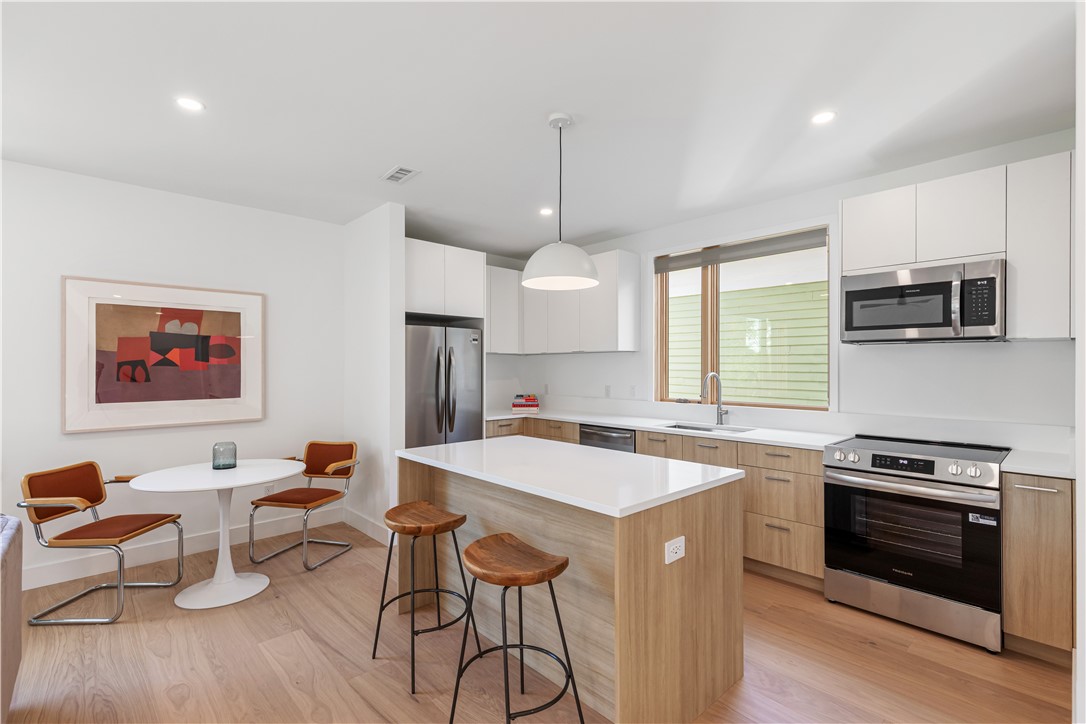 59 Warren Street 4