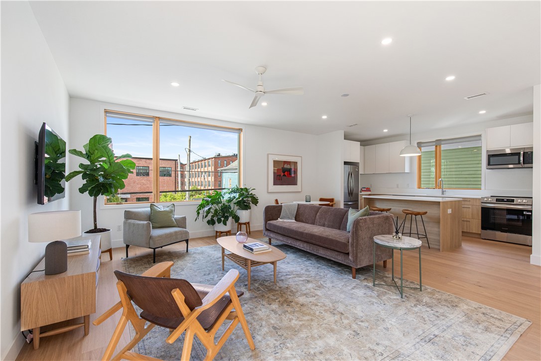 59 Warren Street 4