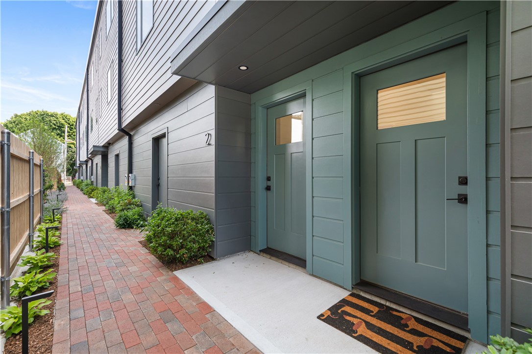 59 Warren Street 4