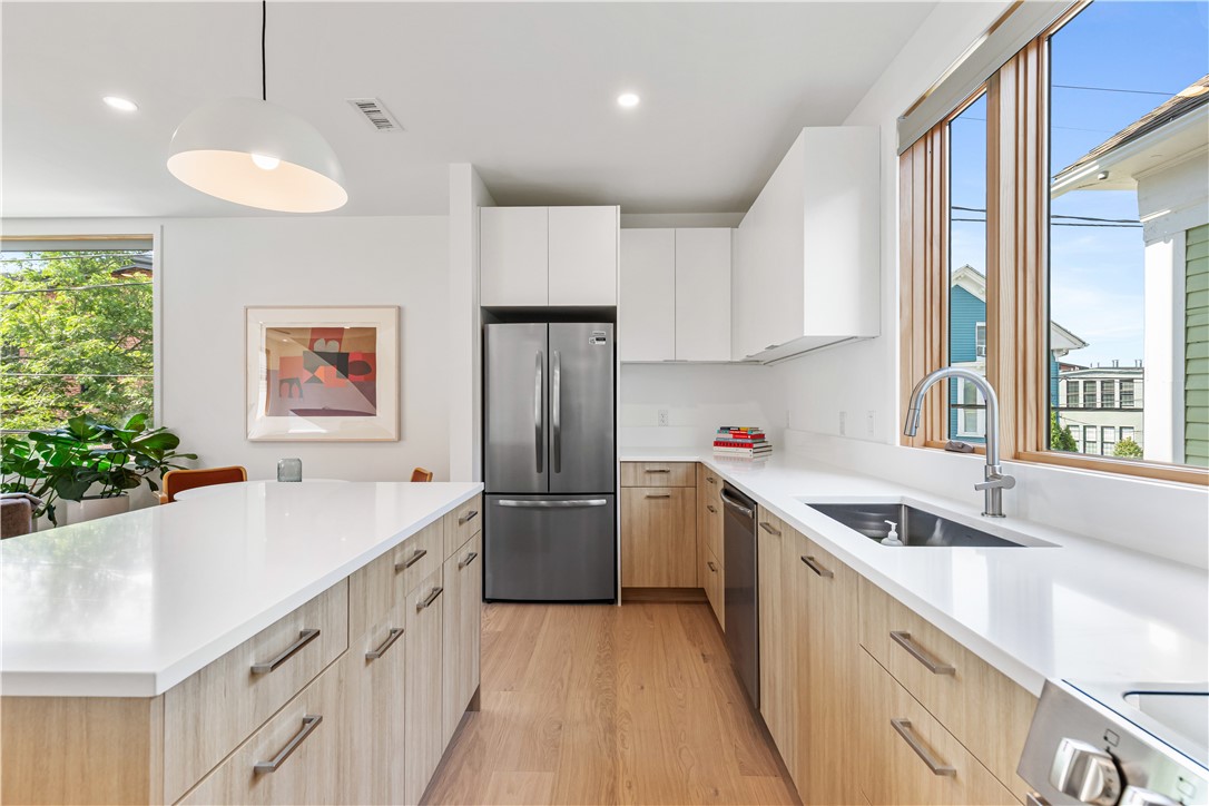 59 Warren Street 4