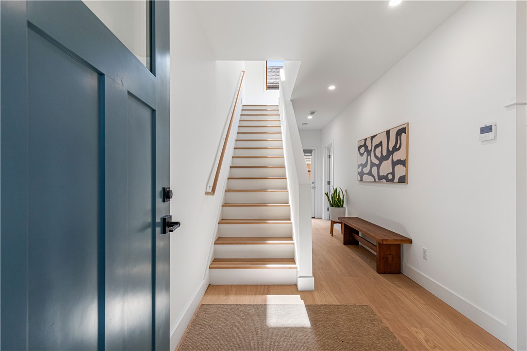 59 Warren Street 4