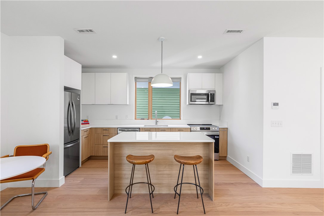 59 Warren Street 4
