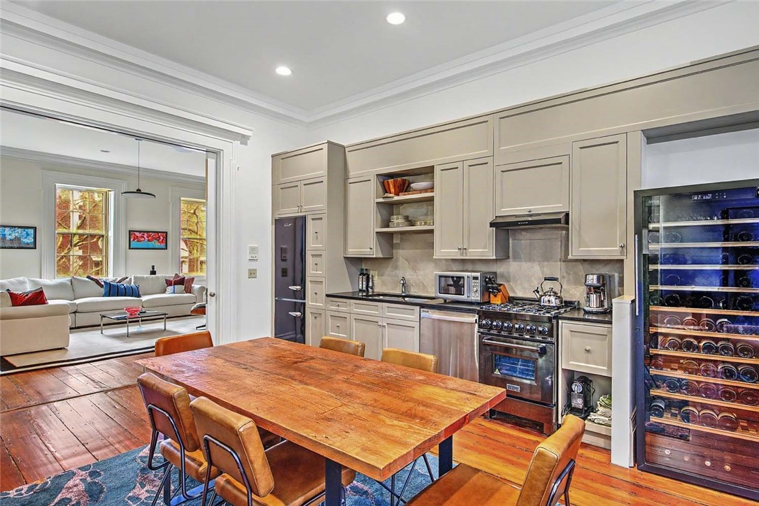 261 Benefit Street 2