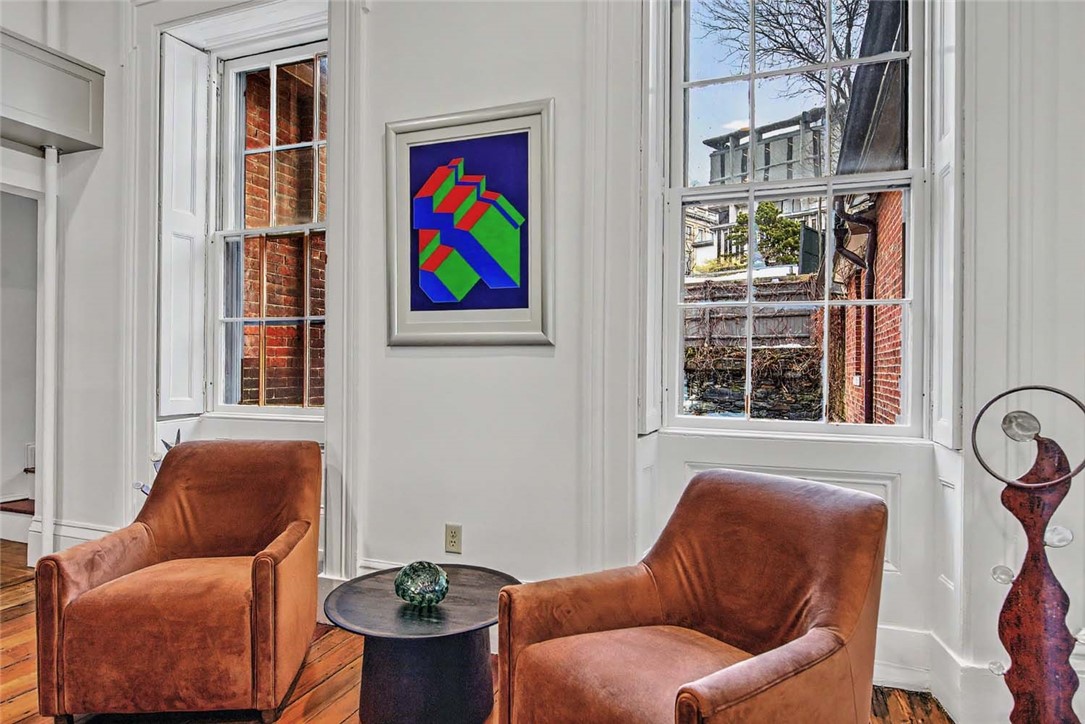 261 Benefit Street 2