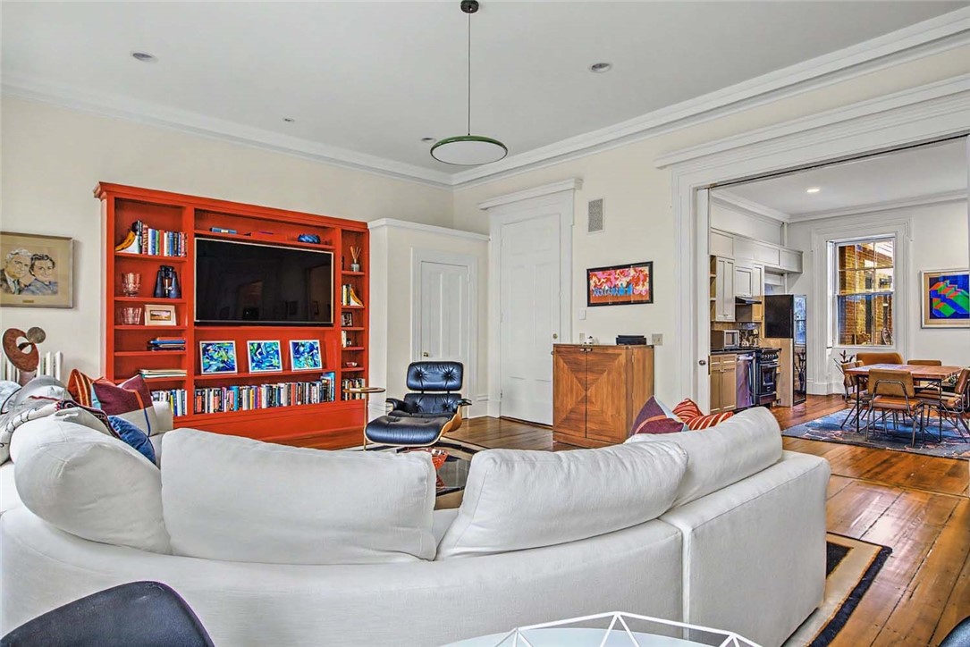 261 Benefit Street 2