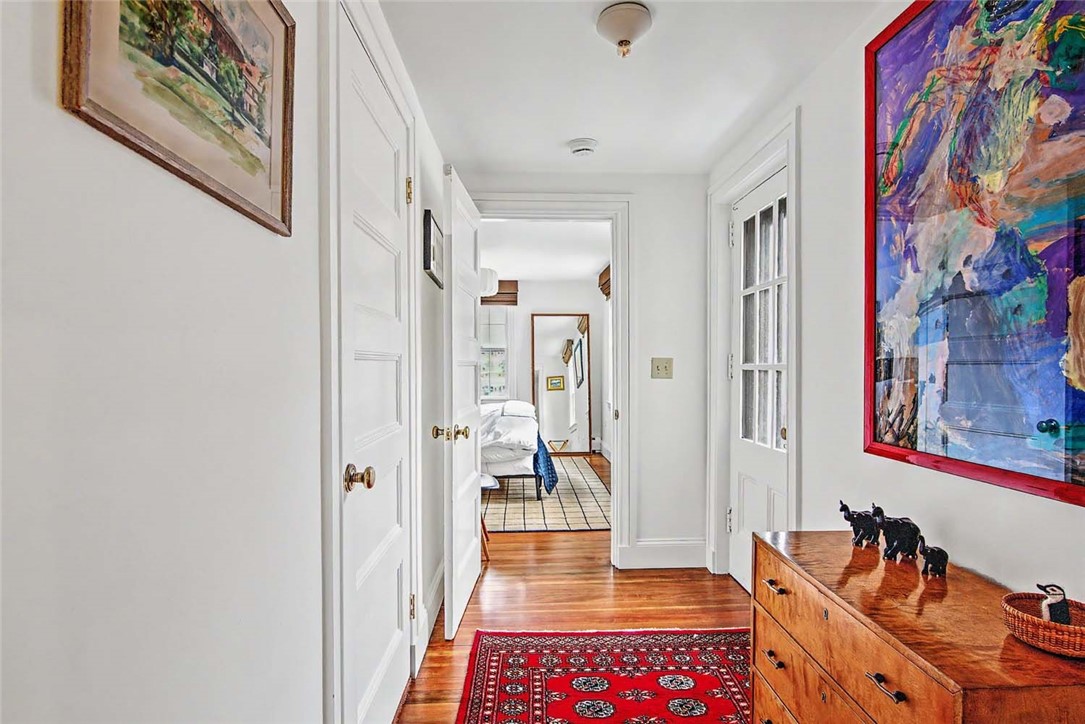 261 Benefit Street 2