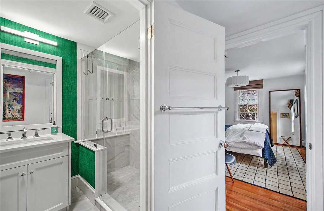 261 Benefit Street 2