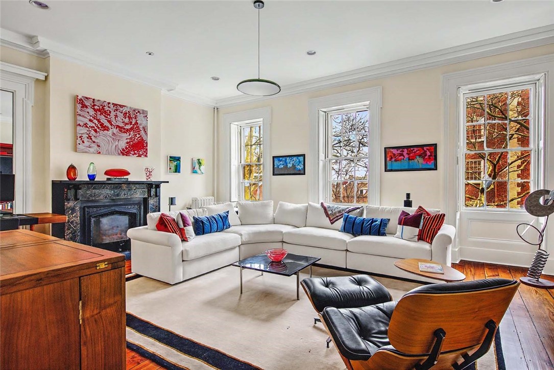 261 Benefit Street 2